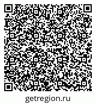 79068280824