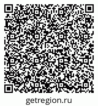 79068280826
