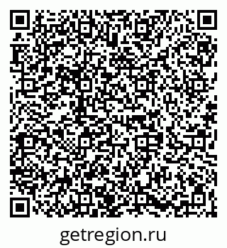 79068280827
