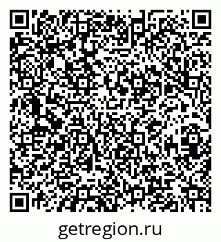 79068280828