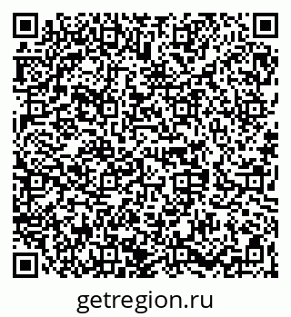 79068280831
