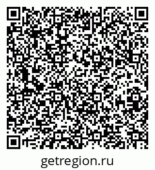 79068280833