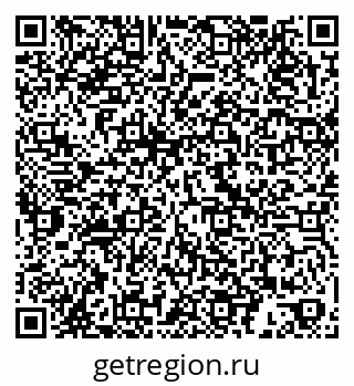 79068280835
