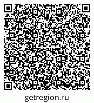 79068280836