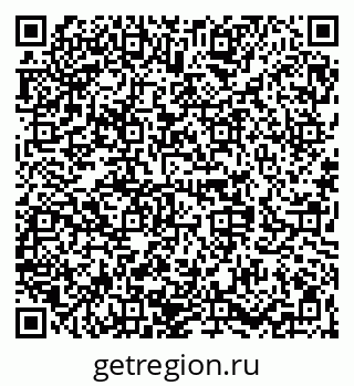 79068280837