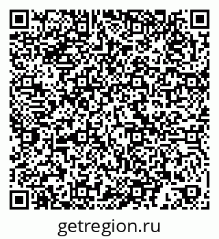 79068280839