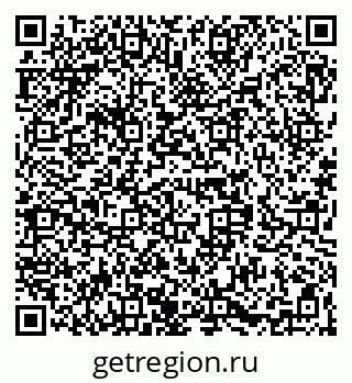 79068280841