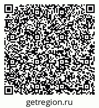 79068280842