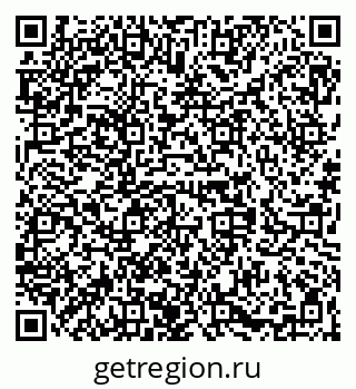 79068280845