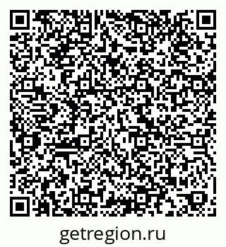 79068280846