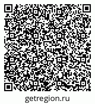 79068280848