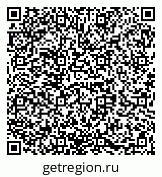 79068280851