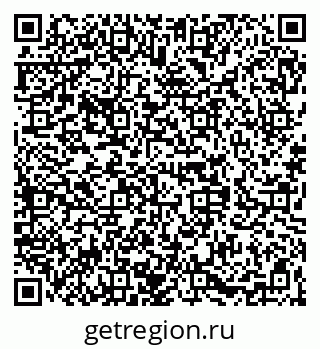 79068280852