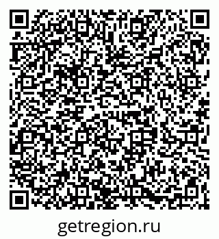 79068280853