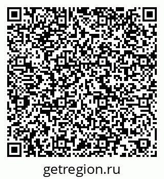 79068280855