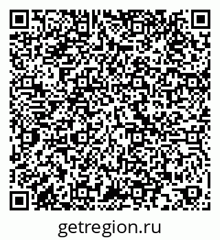 79068280856