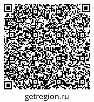 79068280858