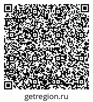 79068280859