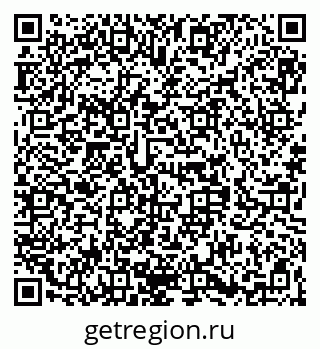 79068280862
