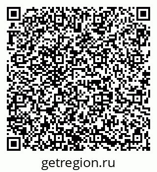 79068280863