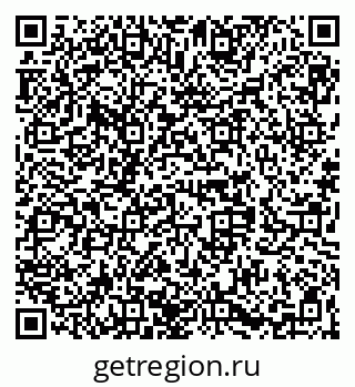 79068280864