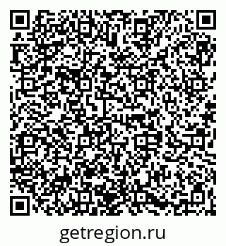 79068280866