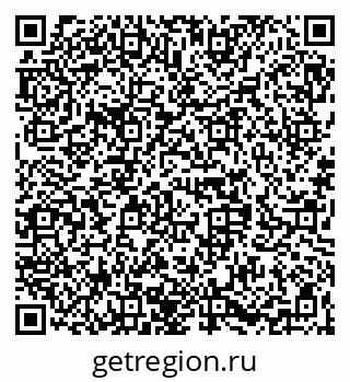 79068280874