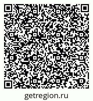 79068280875