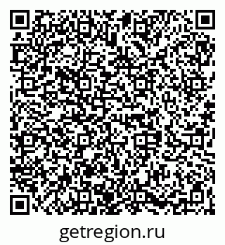 79068280876
