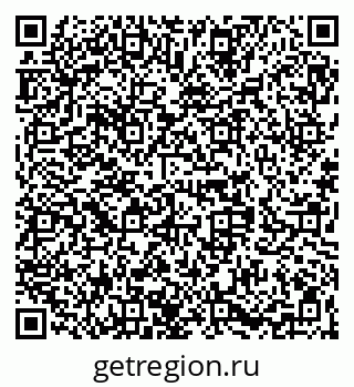 79068280877