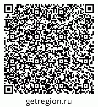 79068280880