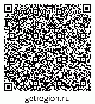 79068280882