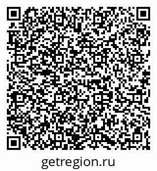 79068280883