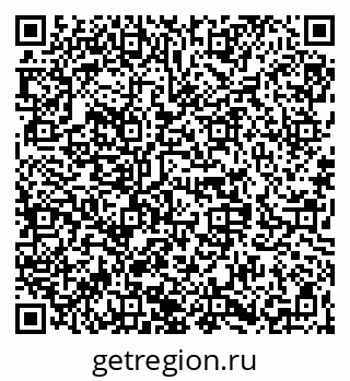 79068280884