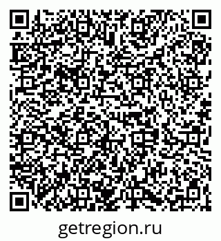 79068280886