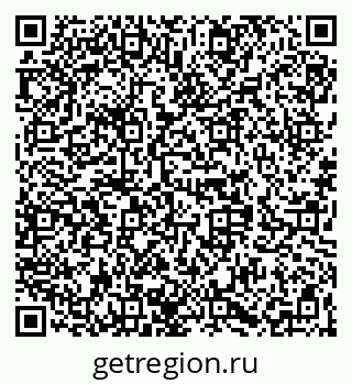 79068280888