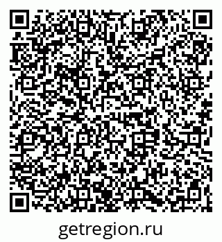 79068280889
