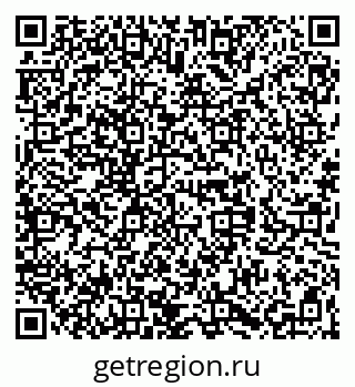 79068280890