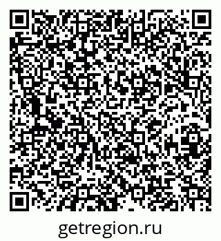 79068280891