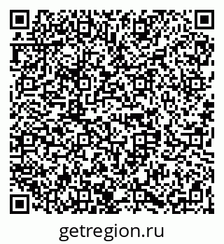 79068280892