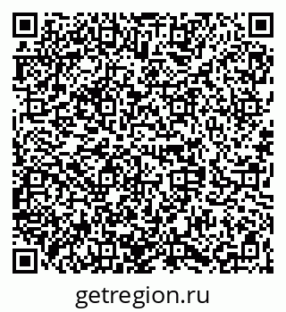 79068280893