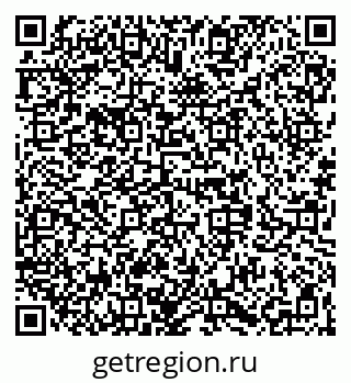 79068280894