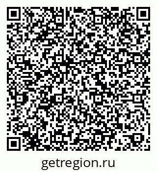 79068280895