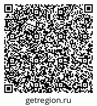 79068280896
