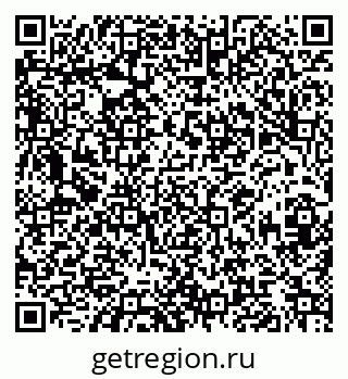 79068280897