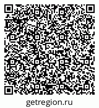 79068280899