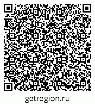79068280904