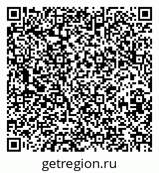79068280916