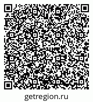 79068280917