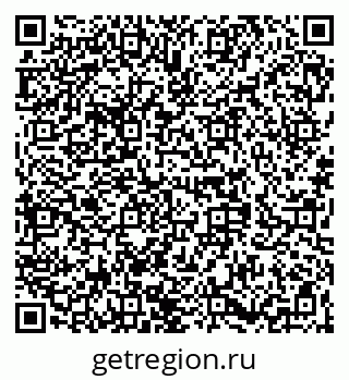 79068280919